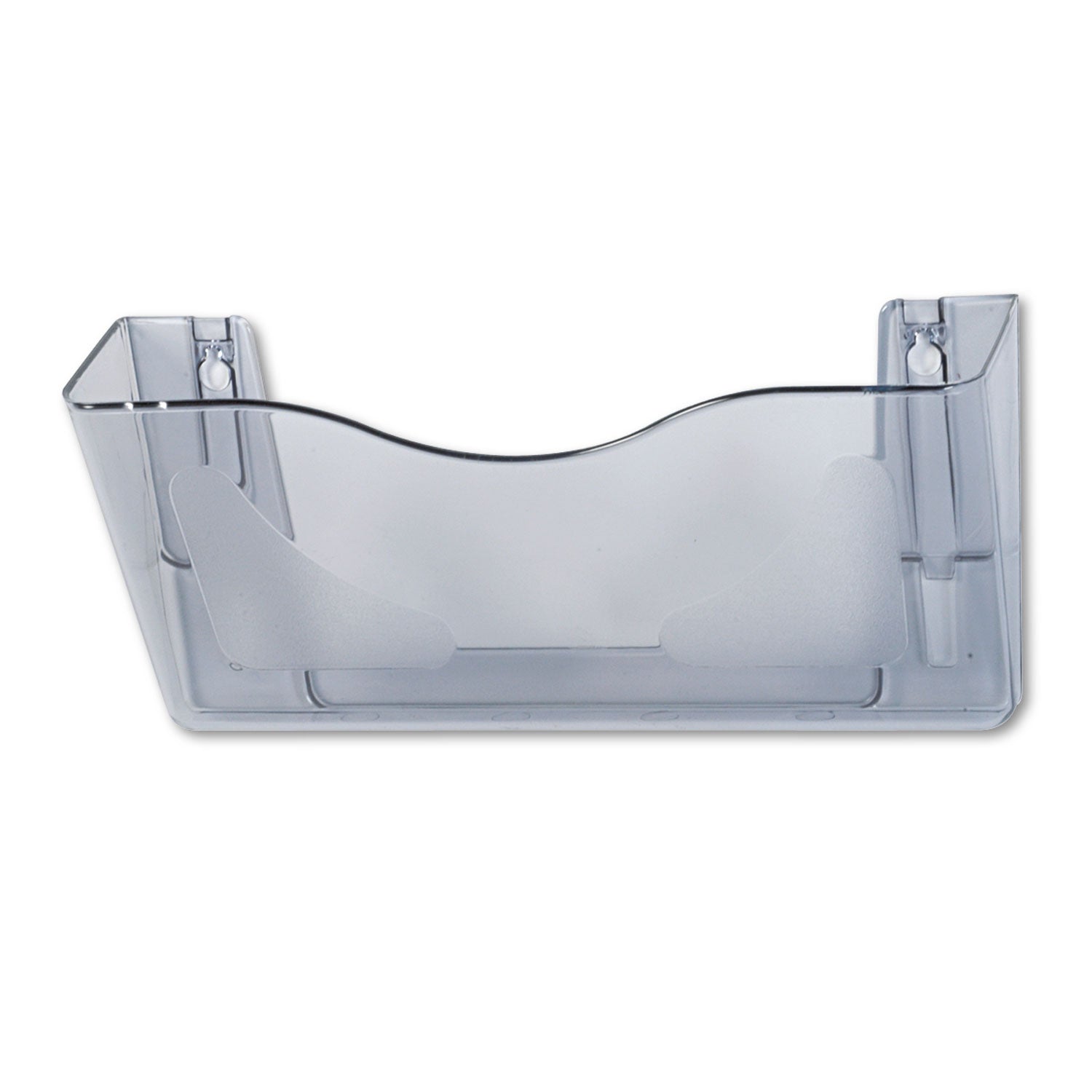 deflecto-euro-style-docupocket-landscape-wall-file-num-def63102_1